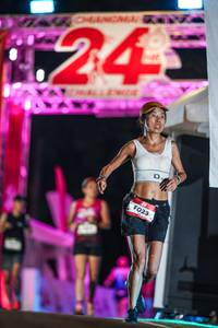 BIB: 
                            <button type="button" onclick="openModal(26535801)" class="btn btn-primary btn-sm float-right btn-popup" data-toggle="modal" data-target=".modal-high-quality">
                        <i class="fas fa-shopping-cart"></i> Add to Cart
                    </button>
                                            <button type="button" onclick="isThisMe(26535801, true)" class="btn btn-success btn-sm float-right btn-popup btn-isme hidden" data-toggle="tooltip" data-placement="bottom" title="นี่คือรูปของคุณใช่ไหม คลิกที่นี่เพื่อเอาเข้าอัลบั้ม">
                        <i class="fas fa-plus"></i> Add to album
                    </button>
                    <button type="button" onclick="isThisMe(26535801, false)" class="btn btn-warning btn-sm float-right btn-popup btn-isnotme hidden">
                        <i class="fas fa-ban"></i> Remove from album
                    </button>